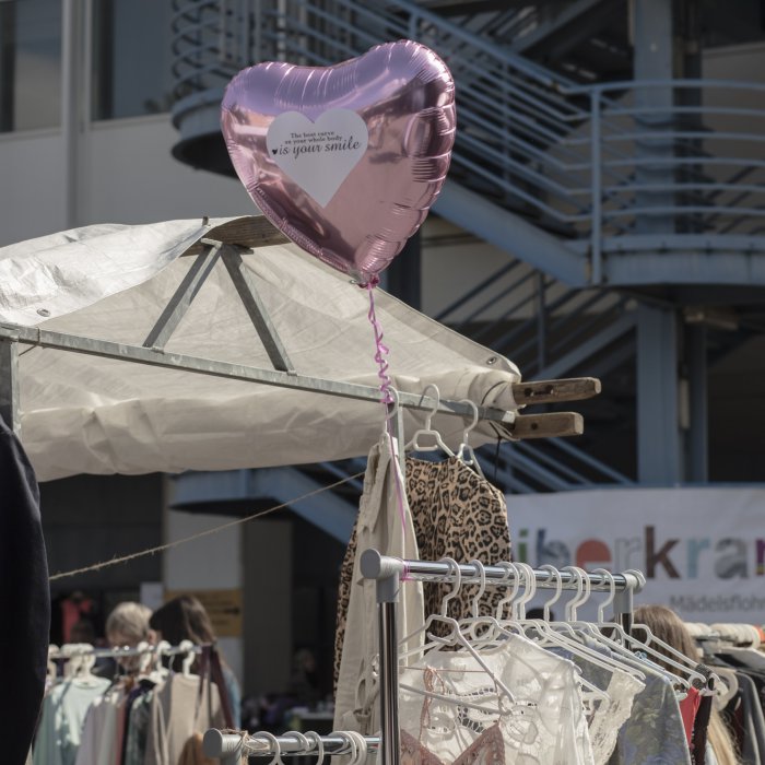 020417 MK POSTpost19