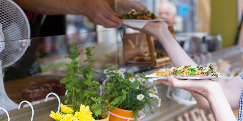 15036534 757509751053988 3114660172677913759 n