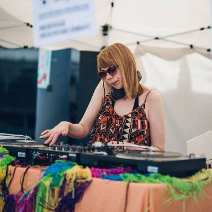 18739865 868780913260204 2142355542811505605 n