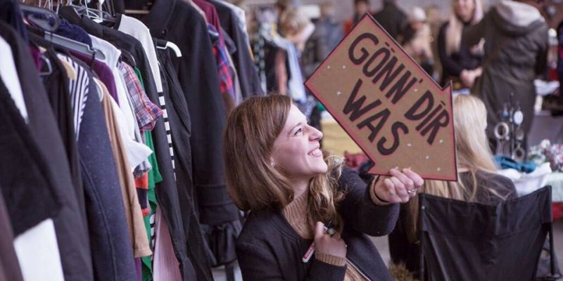 21462450 923520001119628 8967334839130039986 n