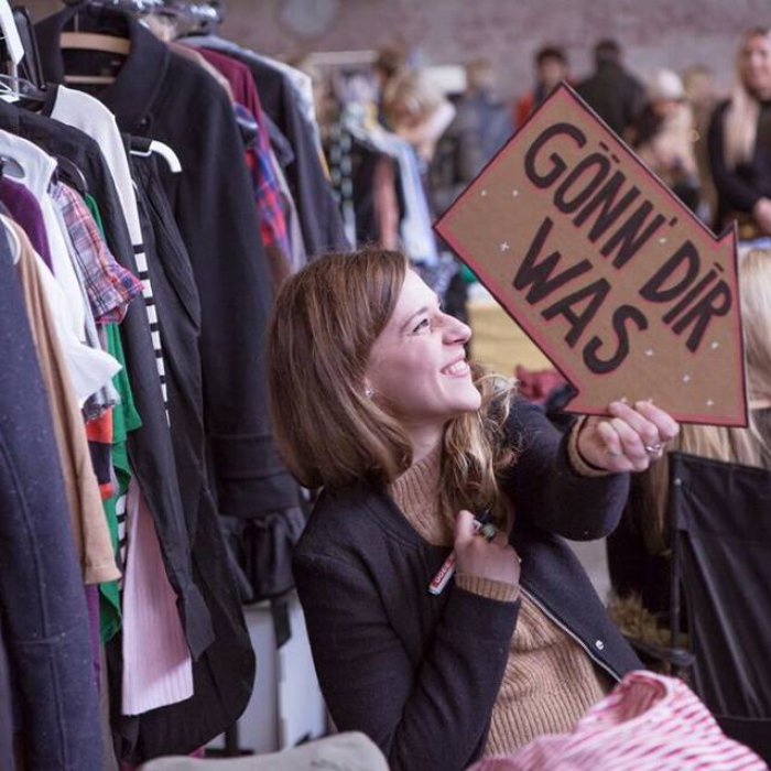 21462450 923520001119628 8967334839130039986 n