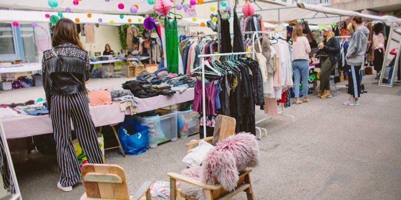 22046659 932671760204452 6396050086347152270 n