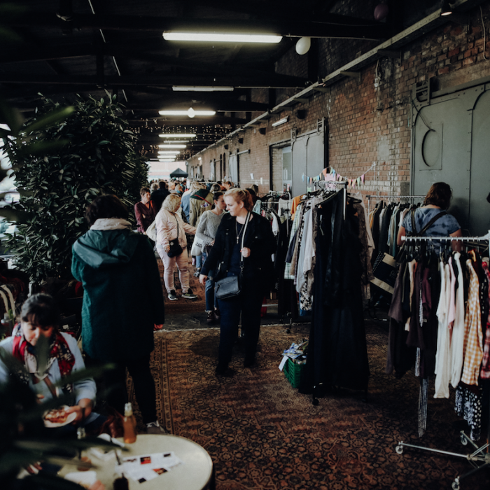 Bildschirmfoto 2019 03 25 um 120435 1