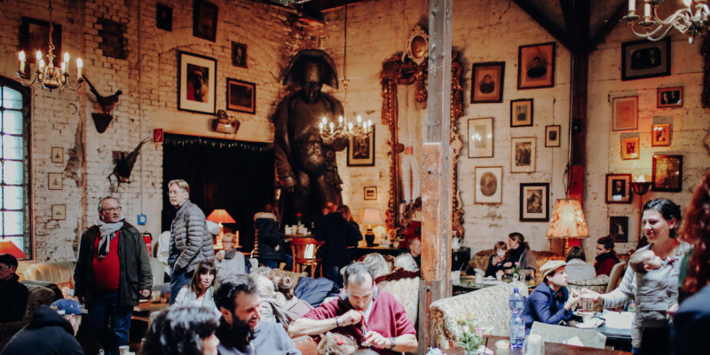 Bildschirmfoto-2019-03-25-um-130041