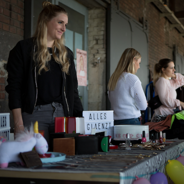 Bildschirmfoto-2019-03-25-um-130411