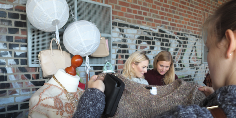 Bildschirmfoto-2019-03-25-um-131630