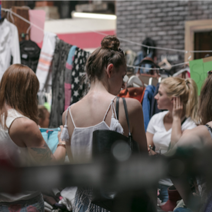 Bildschirmfoto-2019-03-25-um-131723