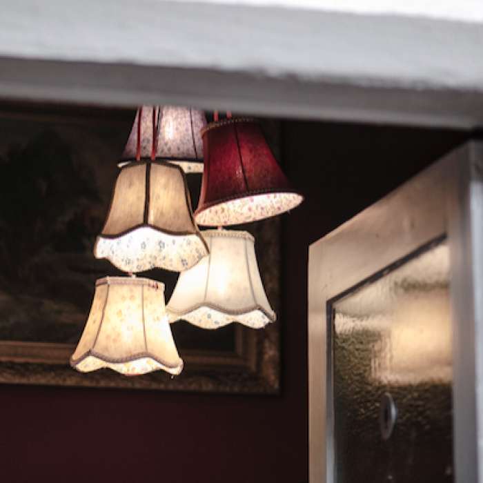 Bildschirmfoto-2019-03-25-um-131749