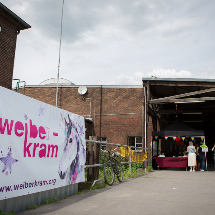 Bildschirmfoto-2019-03-25-um-131907