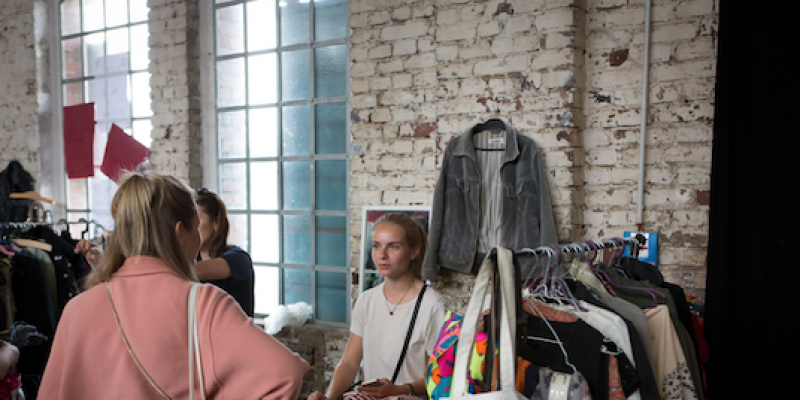 Bildschirmfoto-2019-03-25-um-131927