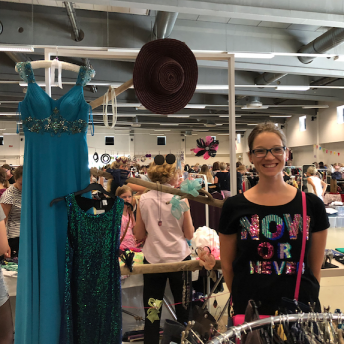 Bildschirmfoto-2019-03-25-um-135225