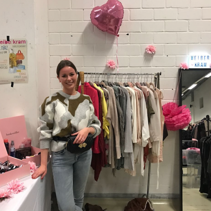 Bildschirmfoto 2019 03 25 um 135516