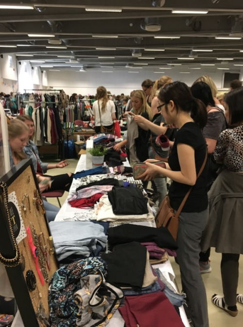 Bildschirmfoto 2019 03 25 um 135720