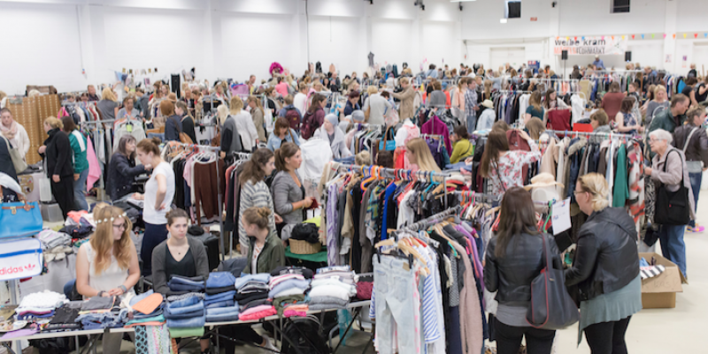 Bildschirmfoto-2019-03-25-um-140013_1