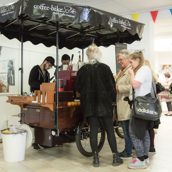 Bildschirmfoto-2019-03-25-um-140035