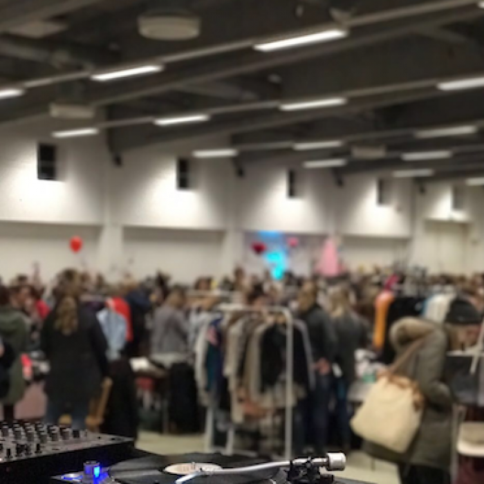 Bildschirmfoto 2019 03 25 um 140235