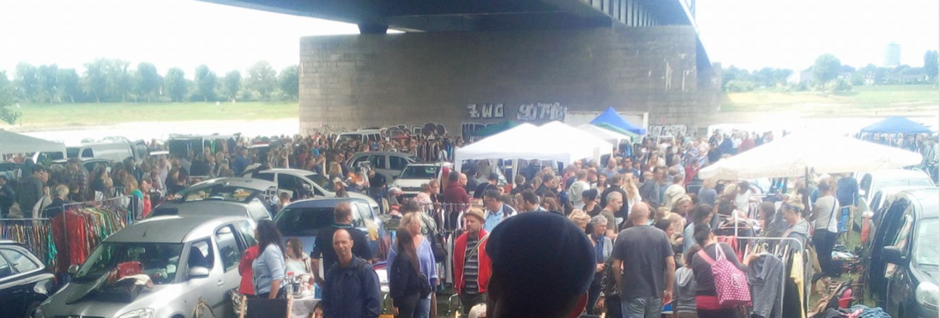 Bildschirmfoto 2019 03 27 um 132508