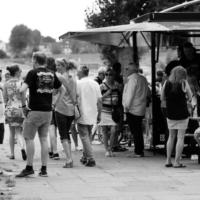 Bildschirmfoto 2019 03 27 um 132521