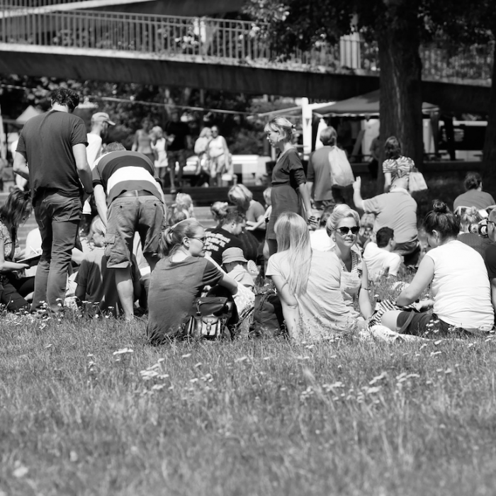 Bildschirmfoto 2019 03 27 um 132532