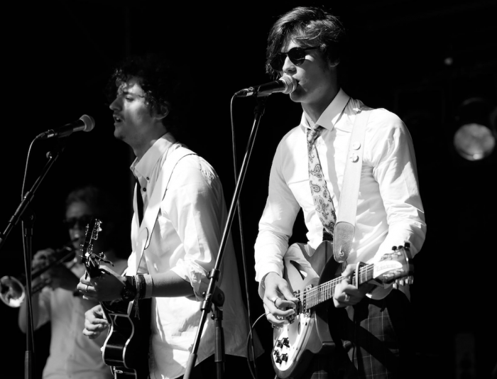 Bildschirmfoto 2019 03 27 um 132832