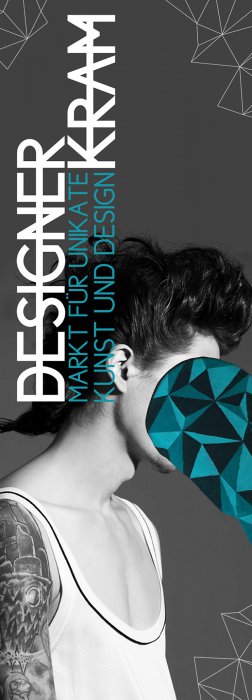 designerkram banner