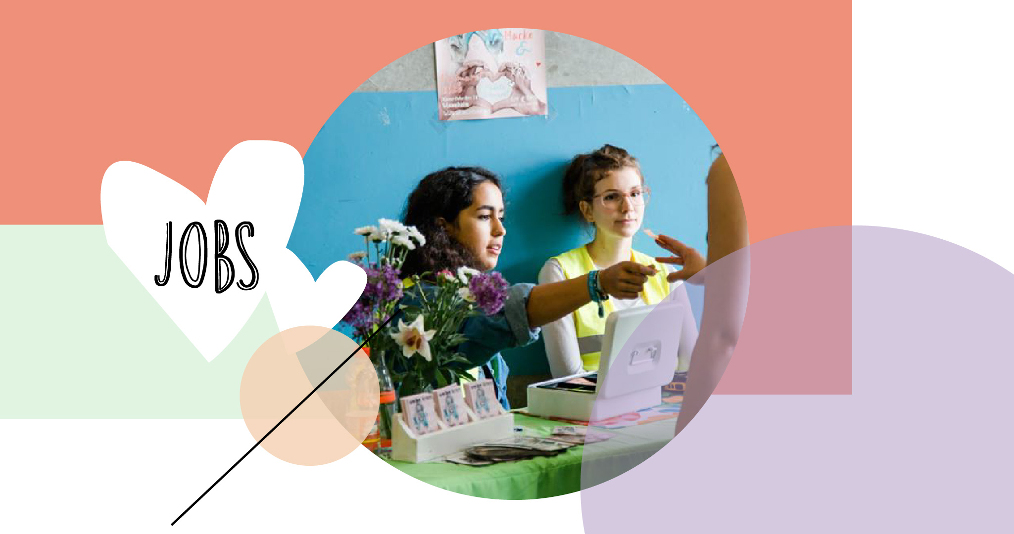 Jobs