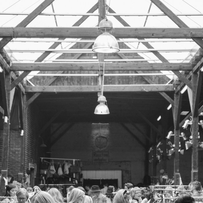 050516 Kiesgrube 00024