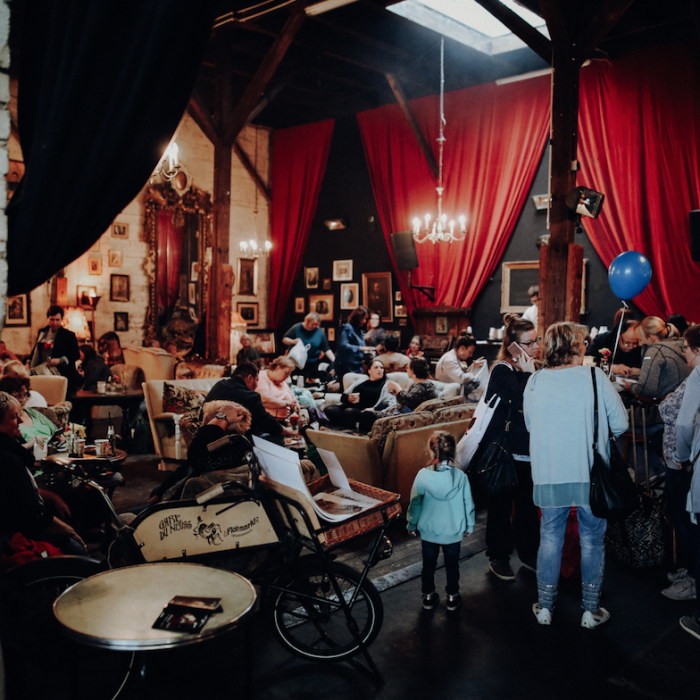 Bildschirmfoto 2019 03 25 um 120422